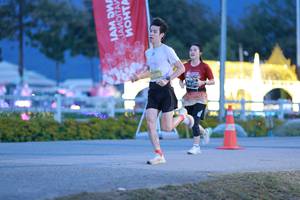 BIB: 
                            <button type="button" onclick="openModal(27849161)" class="btn btn-primary btn-sm float-right btn-popup" data-toggle="modal" data-target=".modal-high-quality">
                        <i class="fas fa-shopping-cart"></i> Add to Cart
                    </button>
                                            <button type="button" onclick="isThisMe(27849161, true)" class="btn btn-success btn-sm float-right btn-popup btn-isme hidden" data-toggle="tooltip" data-placement="bottom" title="นี่คือรูปของคุณใช่ไหม คลิกที่นี่เพื่อเอาเข้าอัลบั้ม">
                        <i class="fas fa-plus"></i> Add to album
                    </button>
                    <button type="button" onclick="isThisMe(27849161, false)" class="btn btn-warning btn-sm float-right btn-popup btn-isnotme hidden">
                        <i class="fas fa-ban"></i> Remove from album
                    </button>